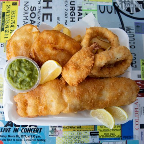 fish and chips near me eat in