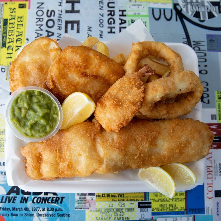 fish and chips near me delivery